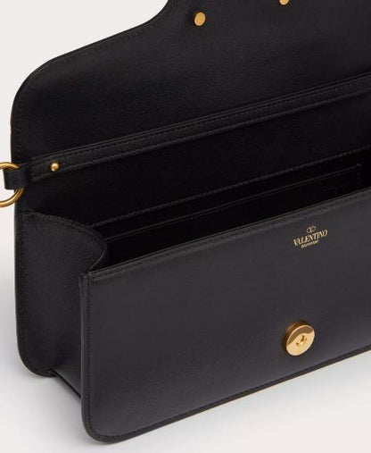Valentino Garavani Bags