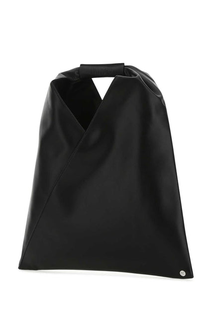MM6 Maison Margiela Handbags.