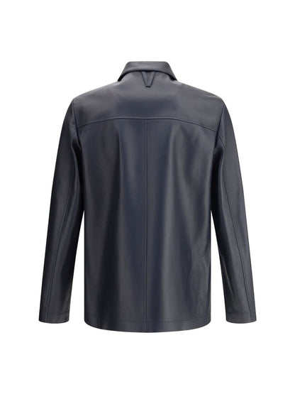 Valstar Jackets