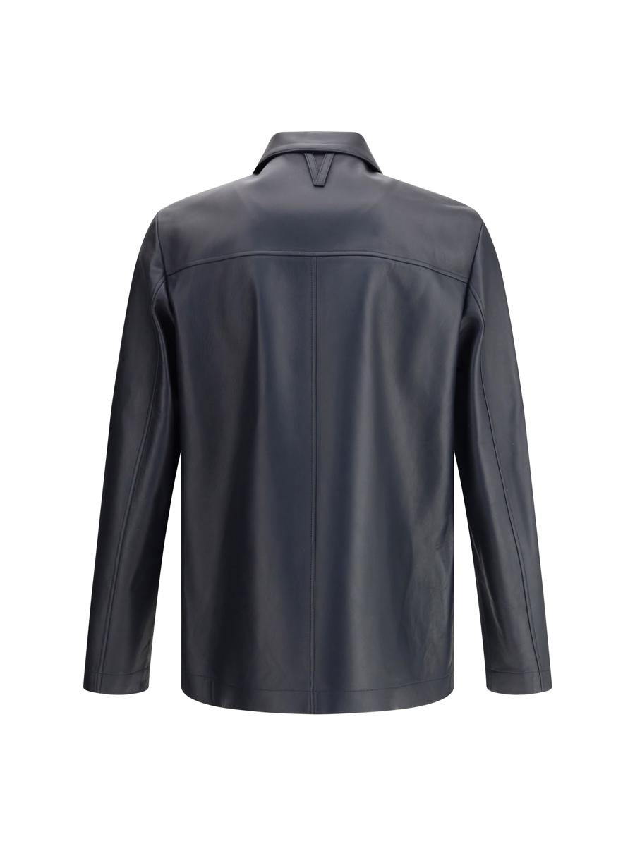Valstar Jackets
