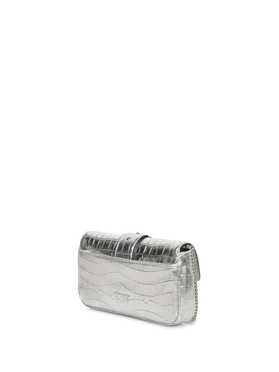 Pinko Bags