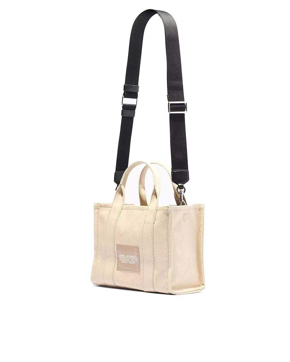 Marc Jacobs Handbag