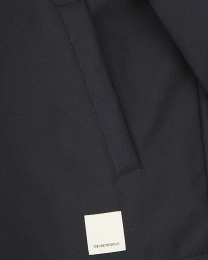 Emporio Armani Jacket