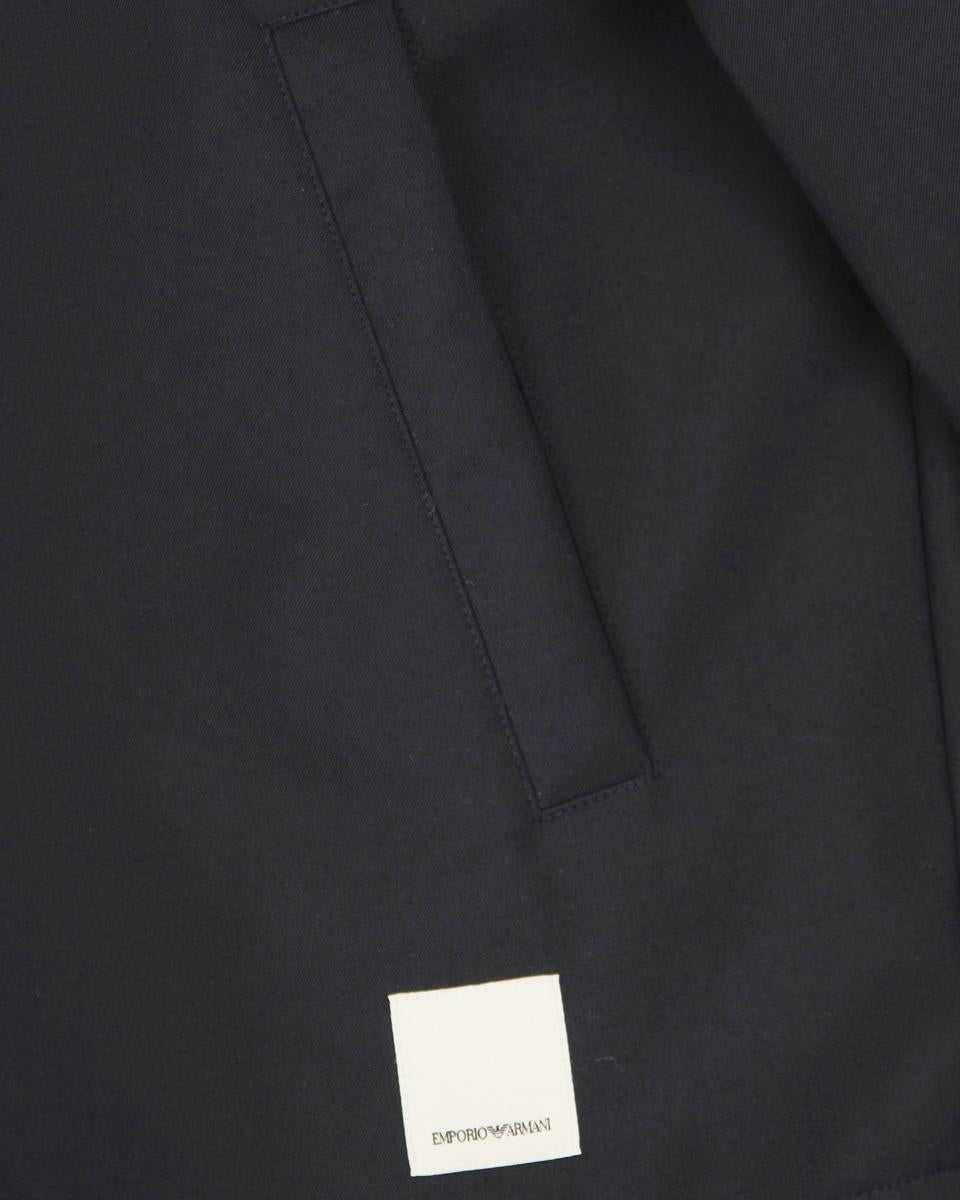 Emporio Armani Jacket