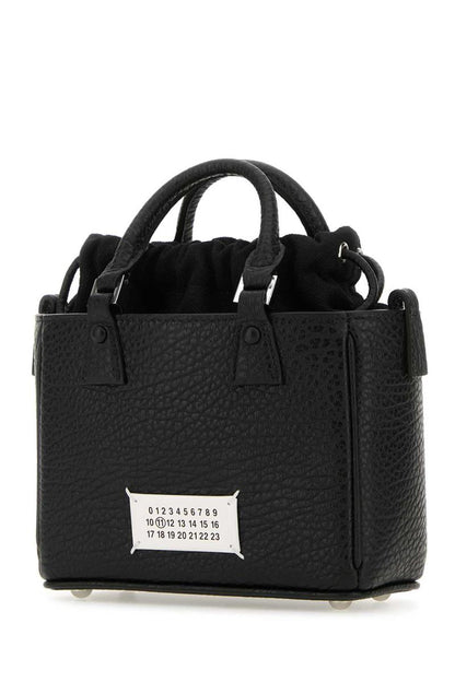 Maison Margiela Handbags.