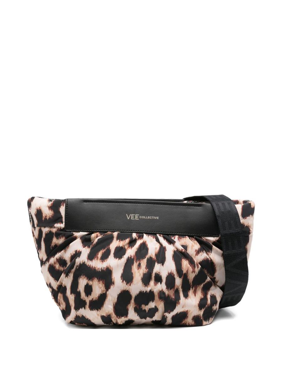 Veecollective Bags