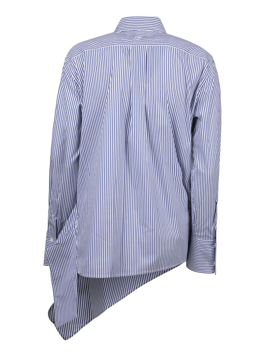Jw Anderson Shirts
