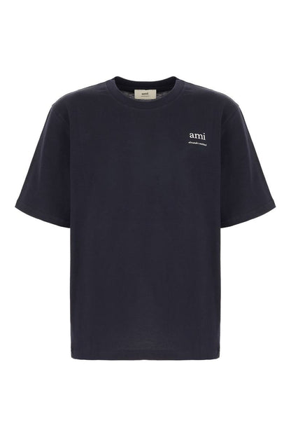 AMI Paris T-Shirt