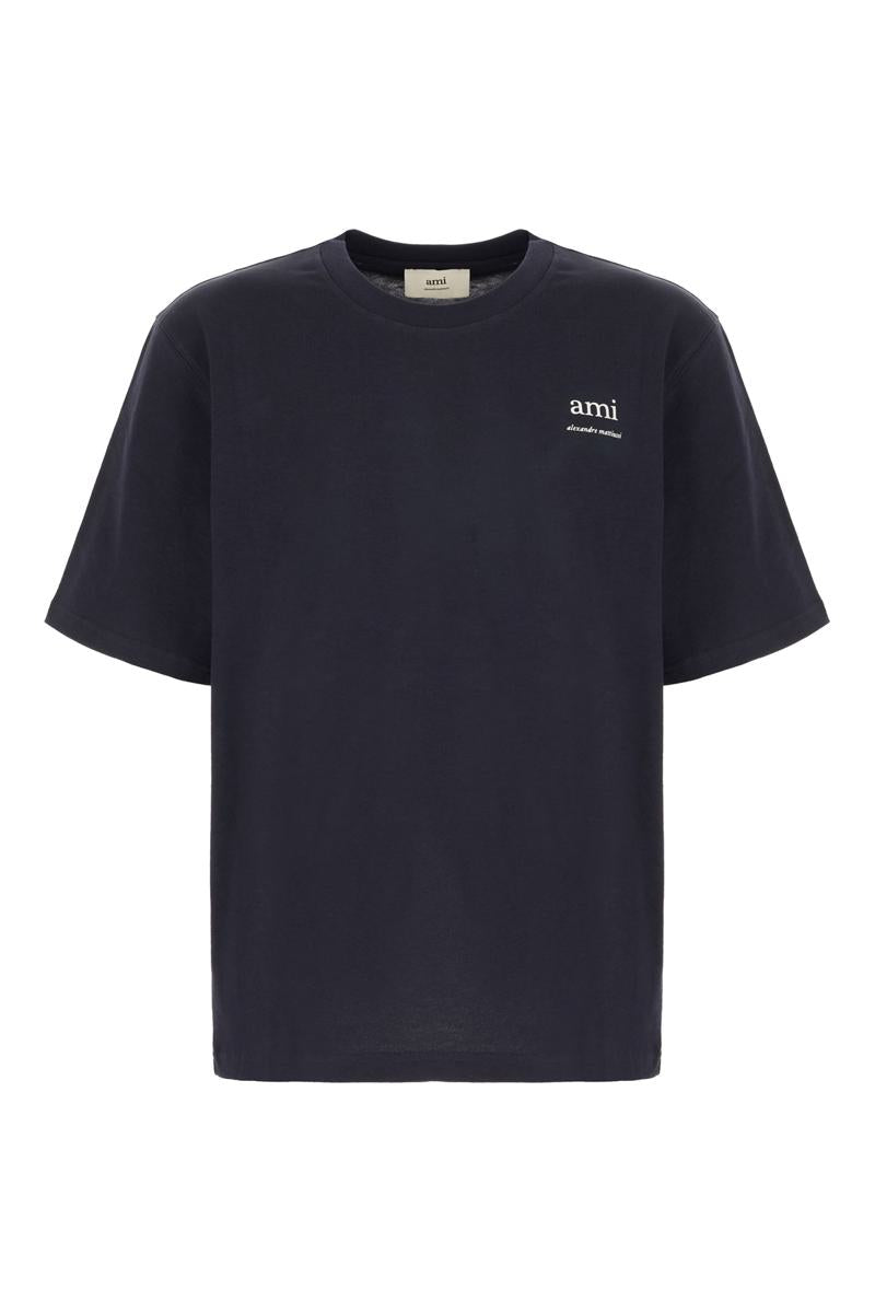 AMI Paris T-Shirt