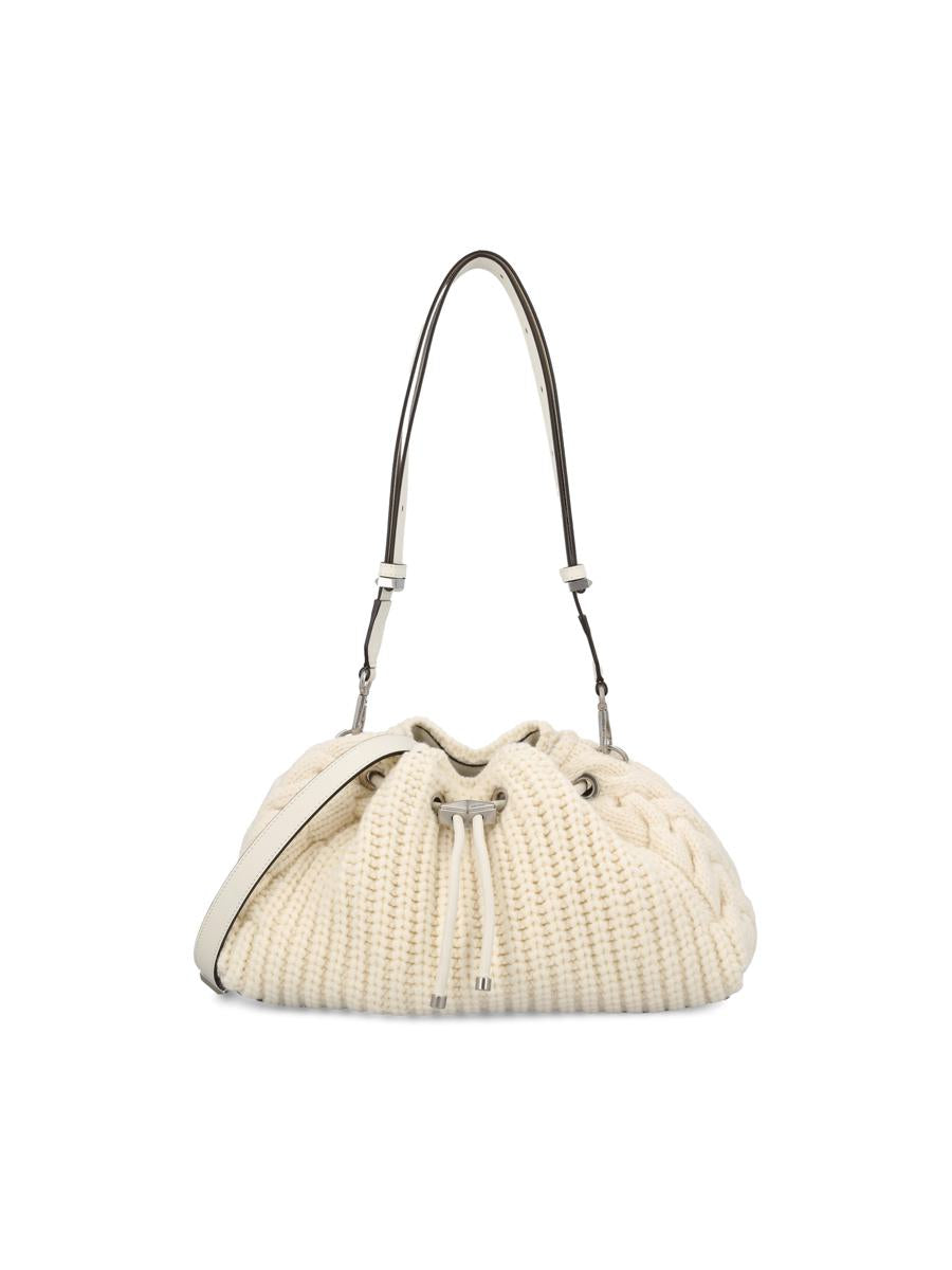 Jimmy Choo Bags