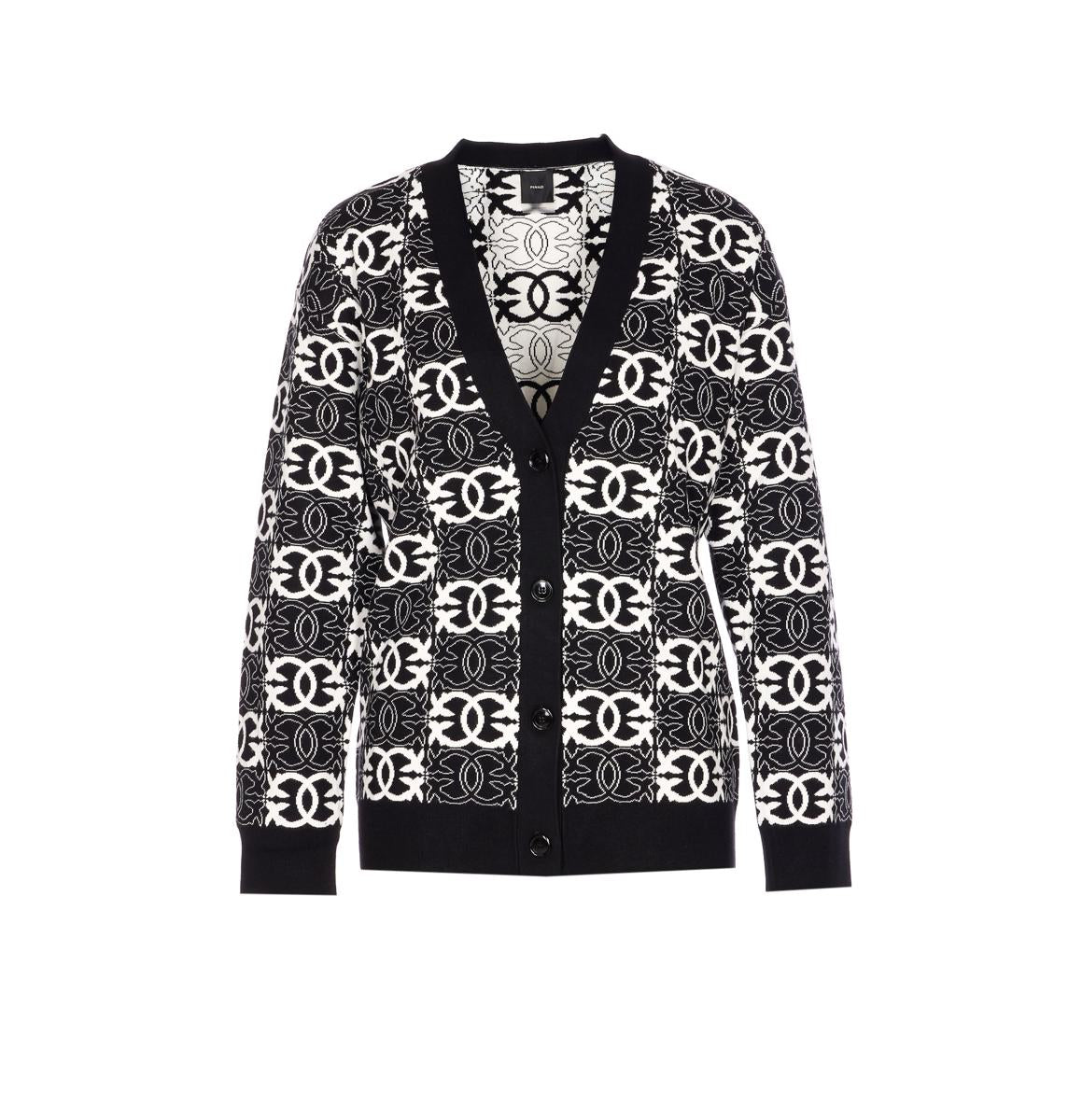 Pinko Sweaters