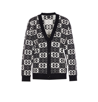 Pinko Sweaters
