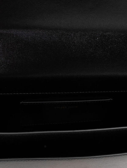 Golden Goose Handbags