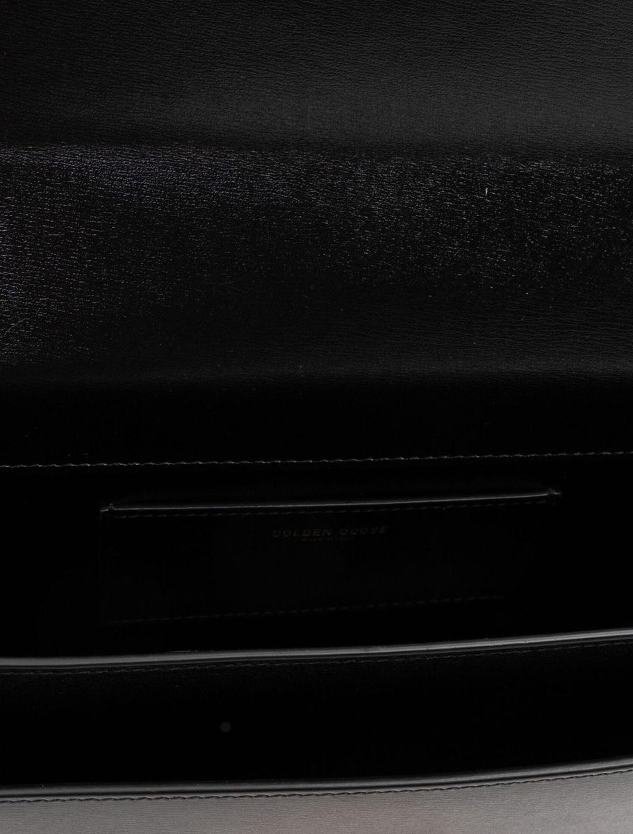 Golden Goose Handbags