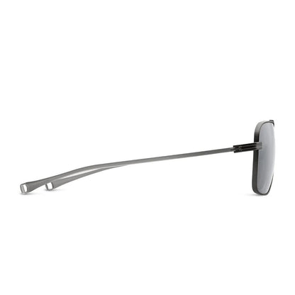 Dita Lancier Lsa 417 Sunglasses