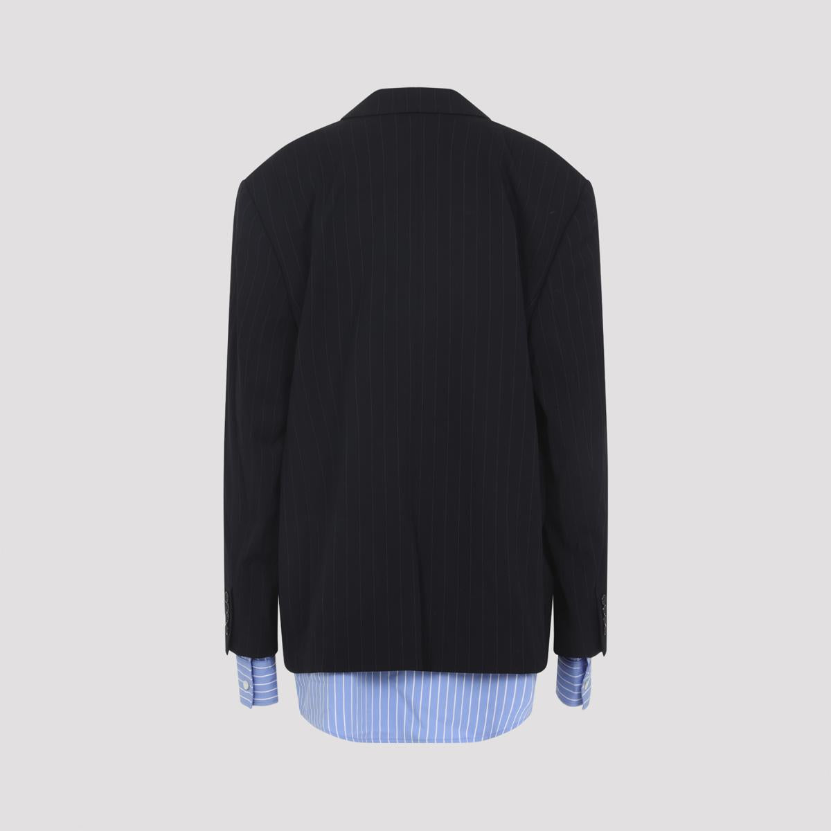 Acne Studios Jacket