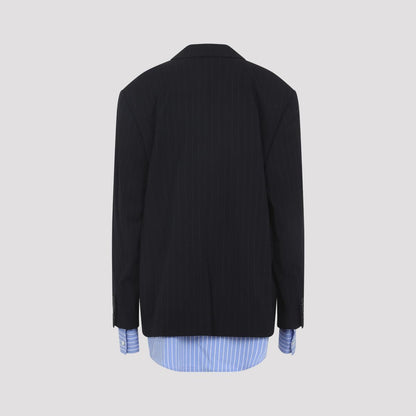 Acne Studios Jacket