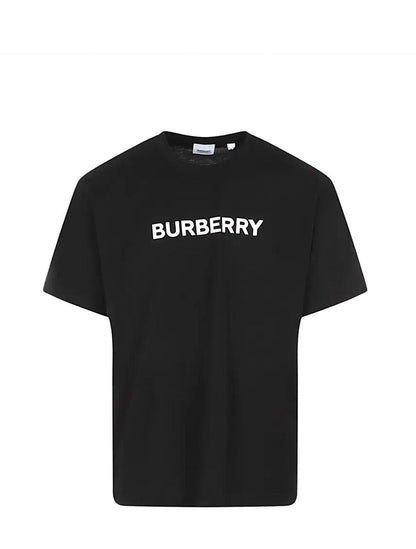 BURBERRY Topwear