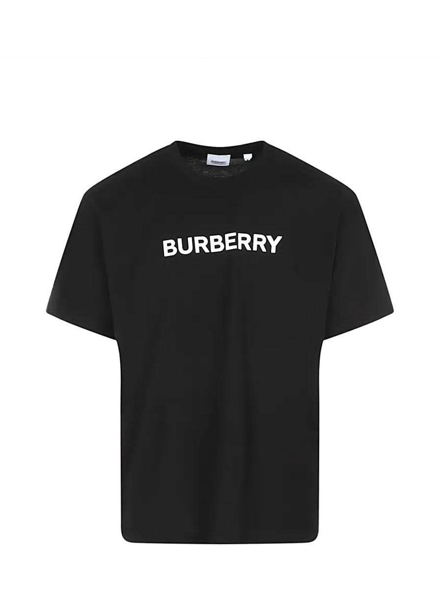 BURBERRY Topwear