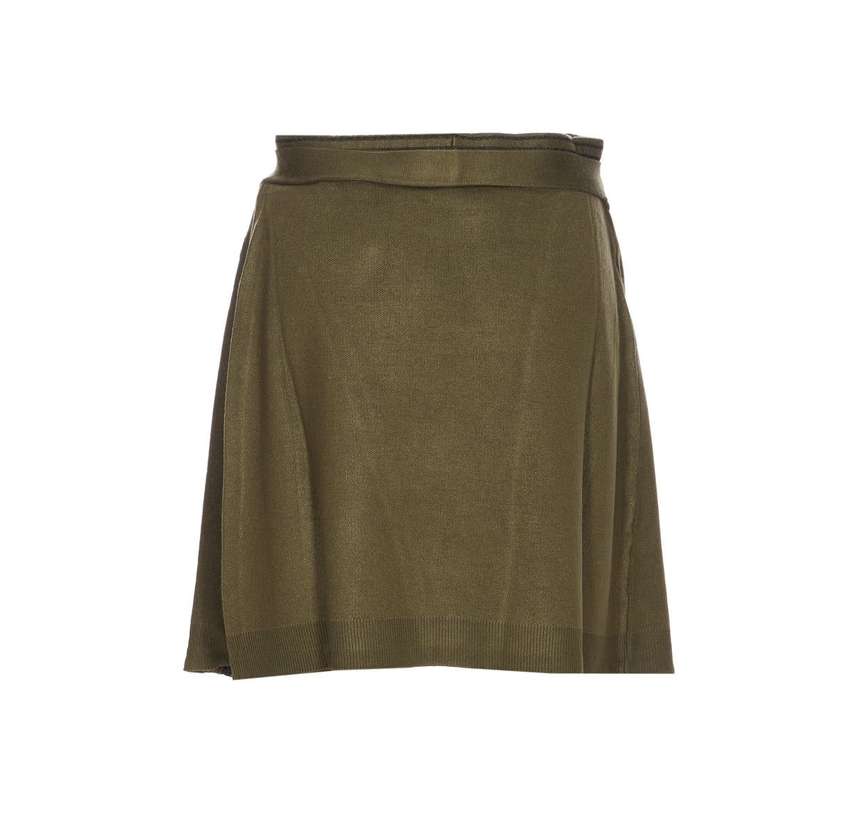 Liu Jo Skirts