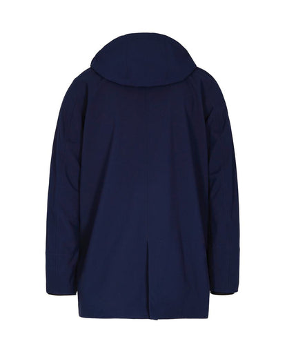 K-Way Jacket