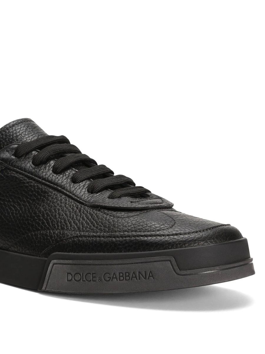 Dolce & Gabbana Sneakers