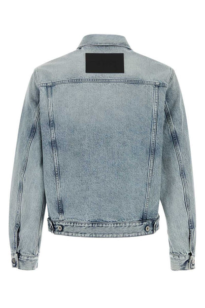 Jil Sander Jackets