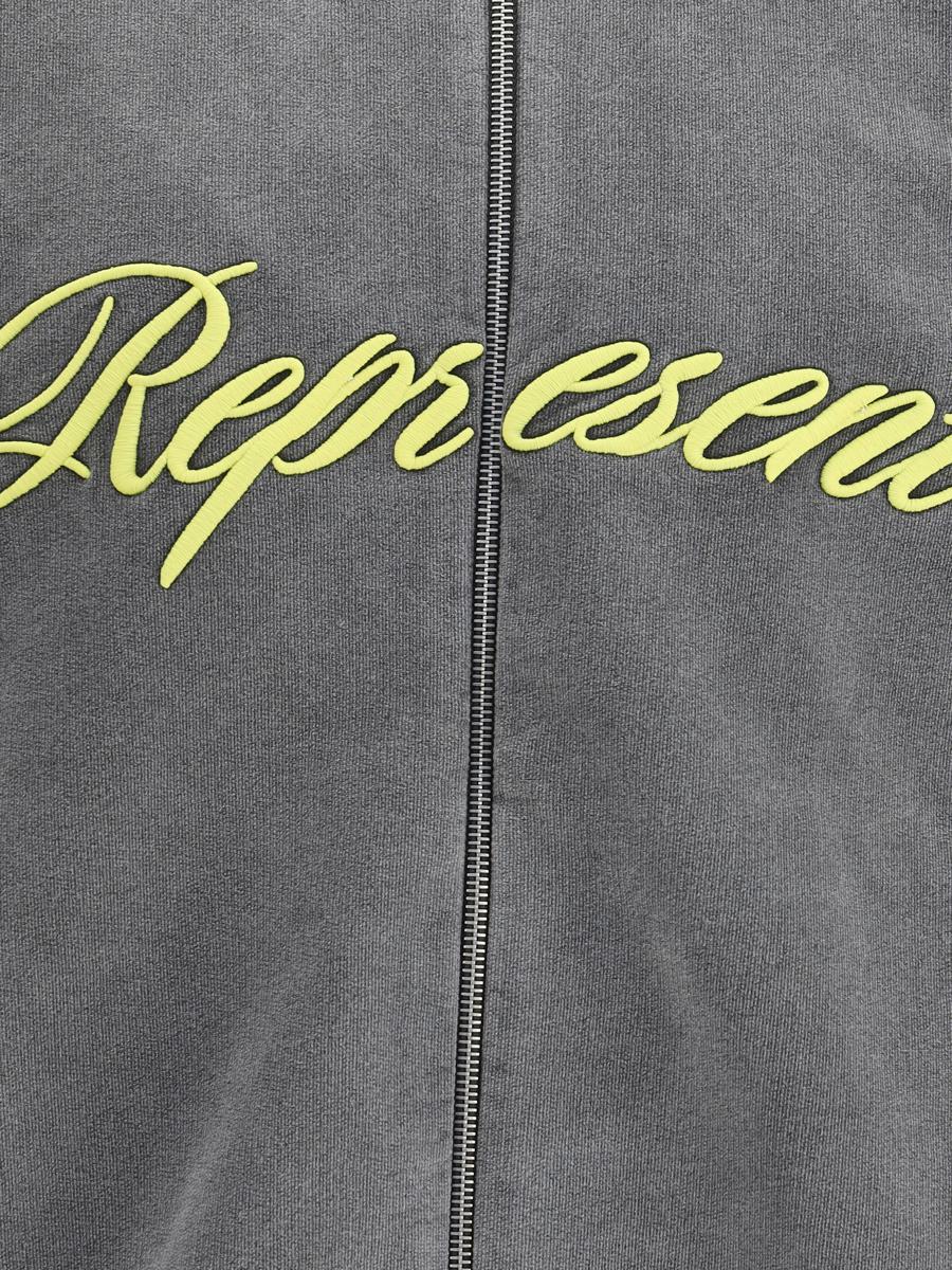 Represent Sweatshirts