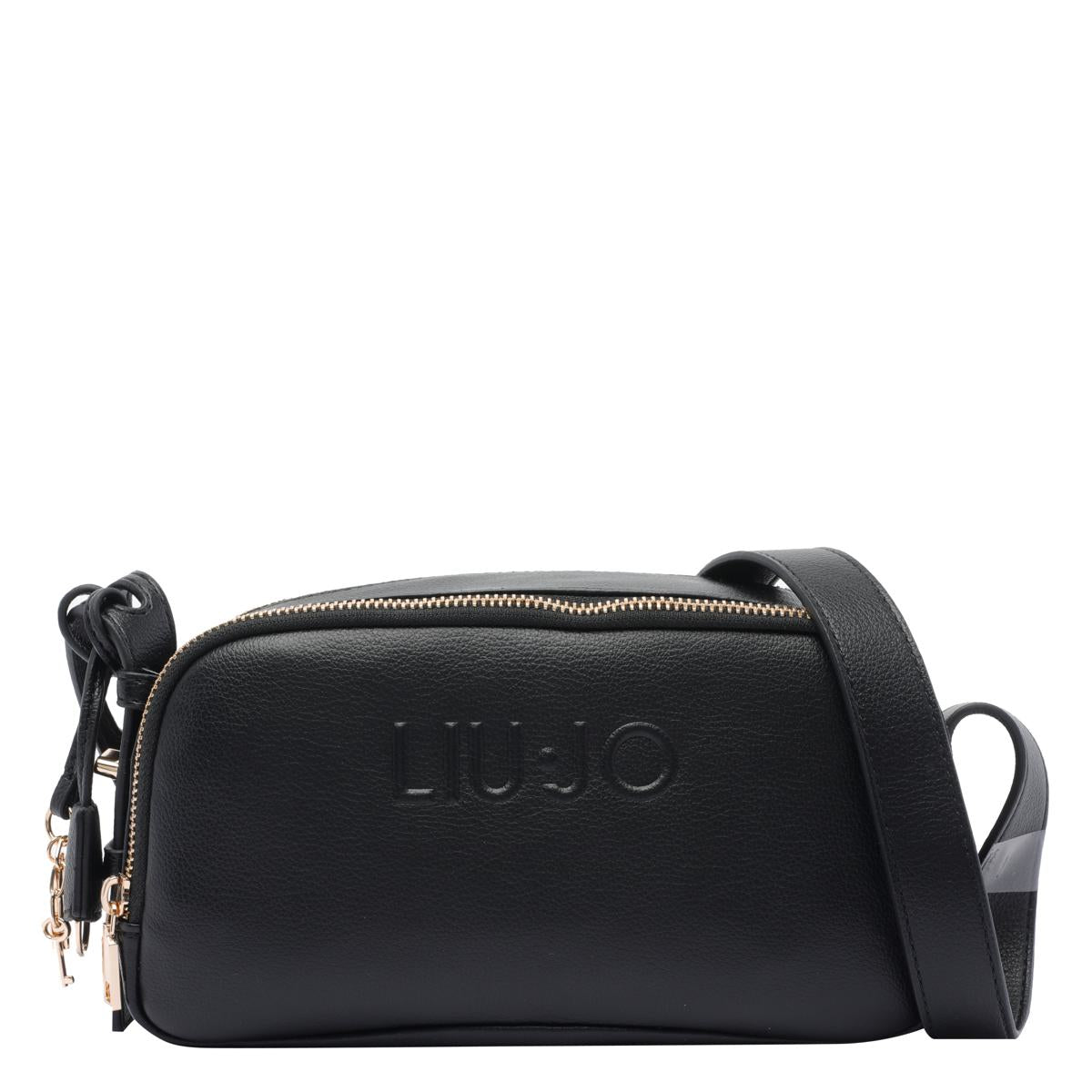 Liu Jo Bags