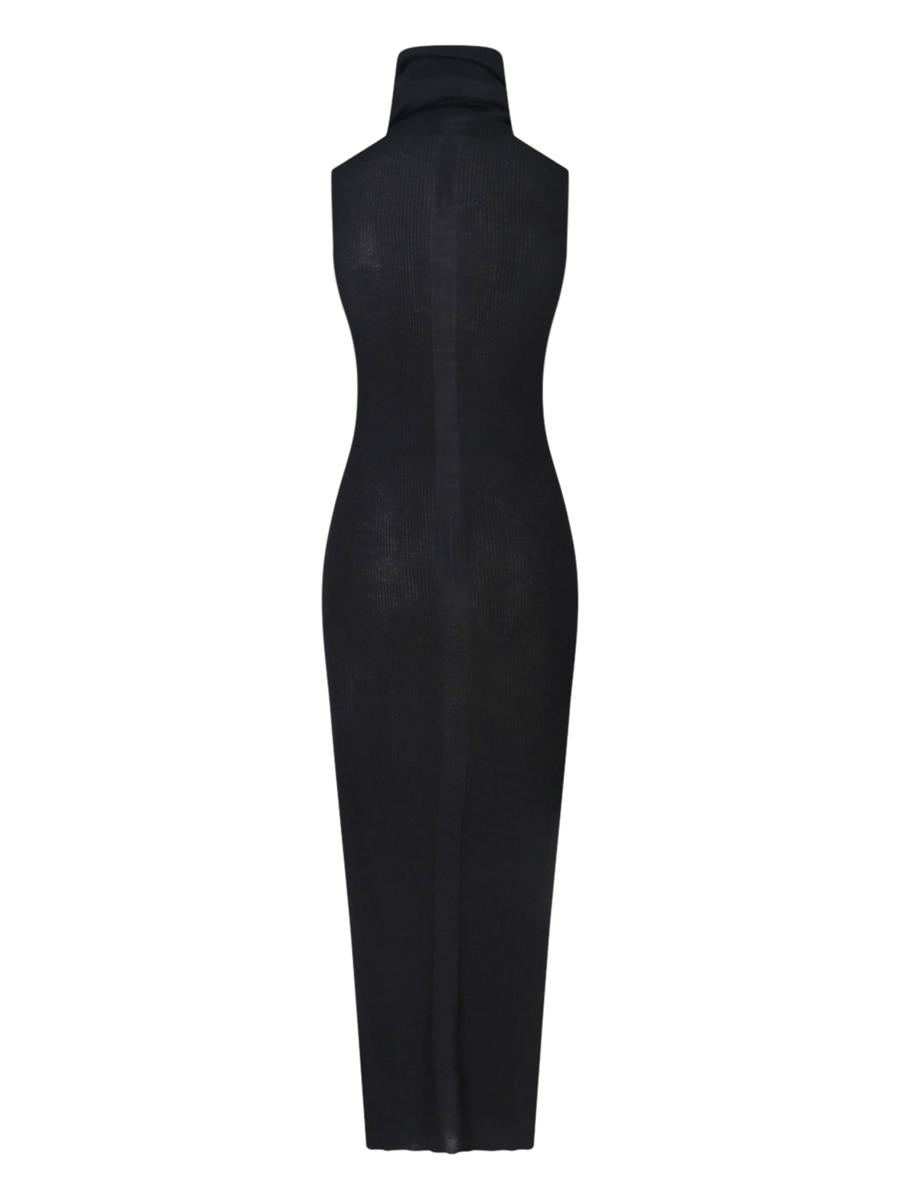 Rick Owens Dresses