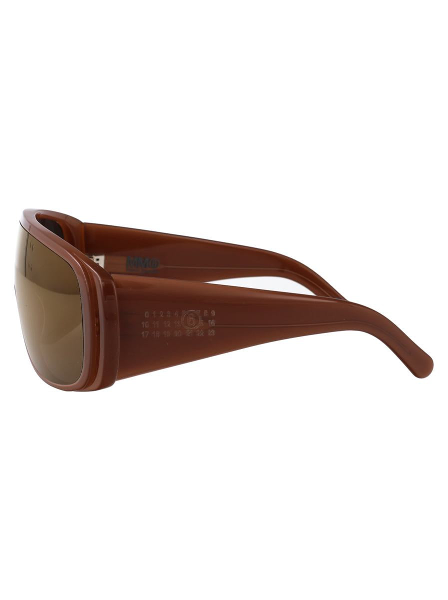 Maison Margiela Sunglasses