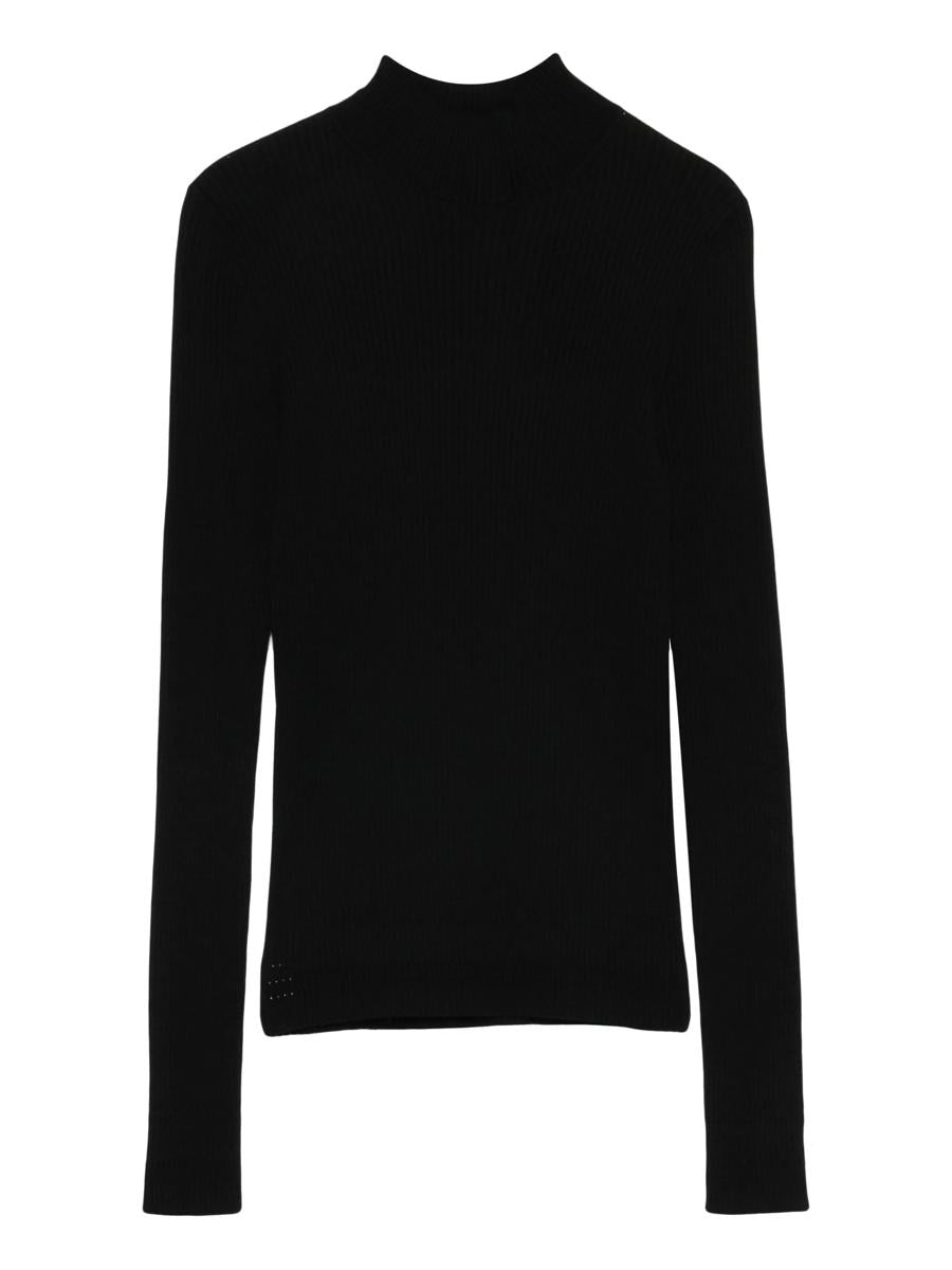 Twinset Jersey Clothing