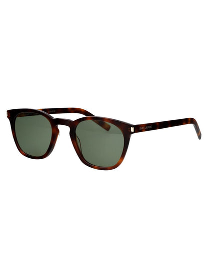 Saint Laurent Eyewear Sunglasses