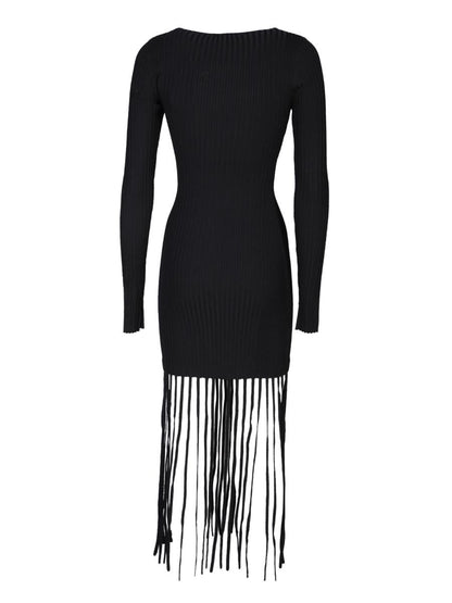 Ganni Dresses