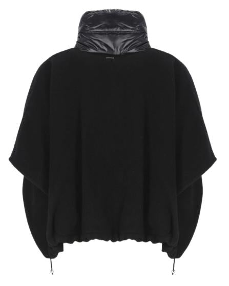 Herno Jackets