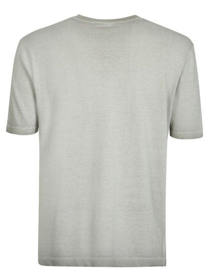 Original Vintage Style T-Shirts