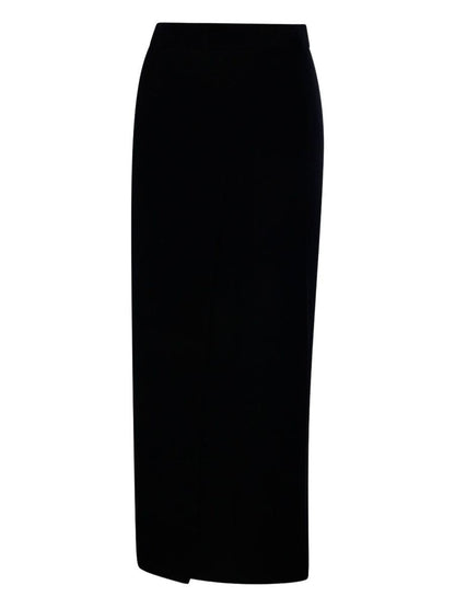 Max Mara Skirts