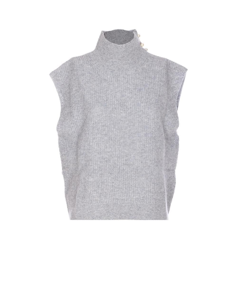 Liu Jo Sweaters