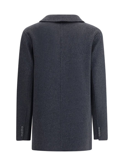 Dynamis Studio Blazers & Vests