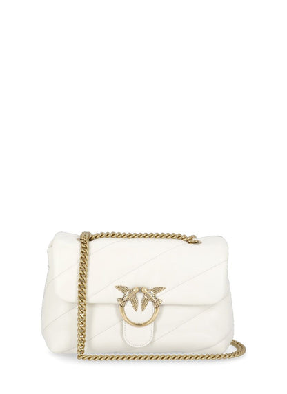 Pinko 'Love One Classic' Crossbody Bag