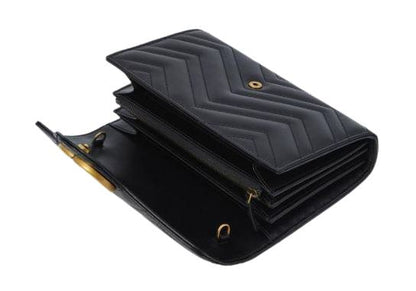 Gucci Accessories