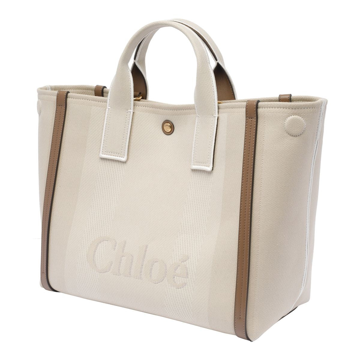 Chloé Bags