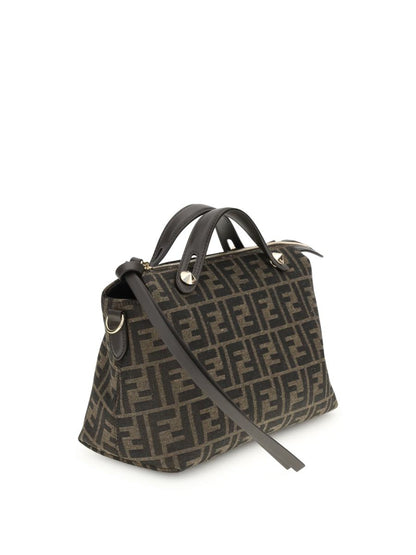 Fendi Shoulder Bags