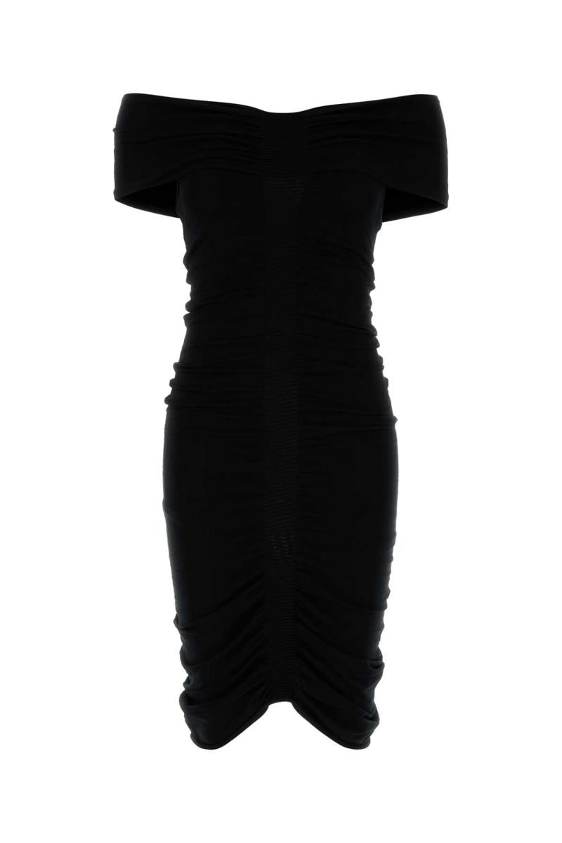 Alexander Wang Dress