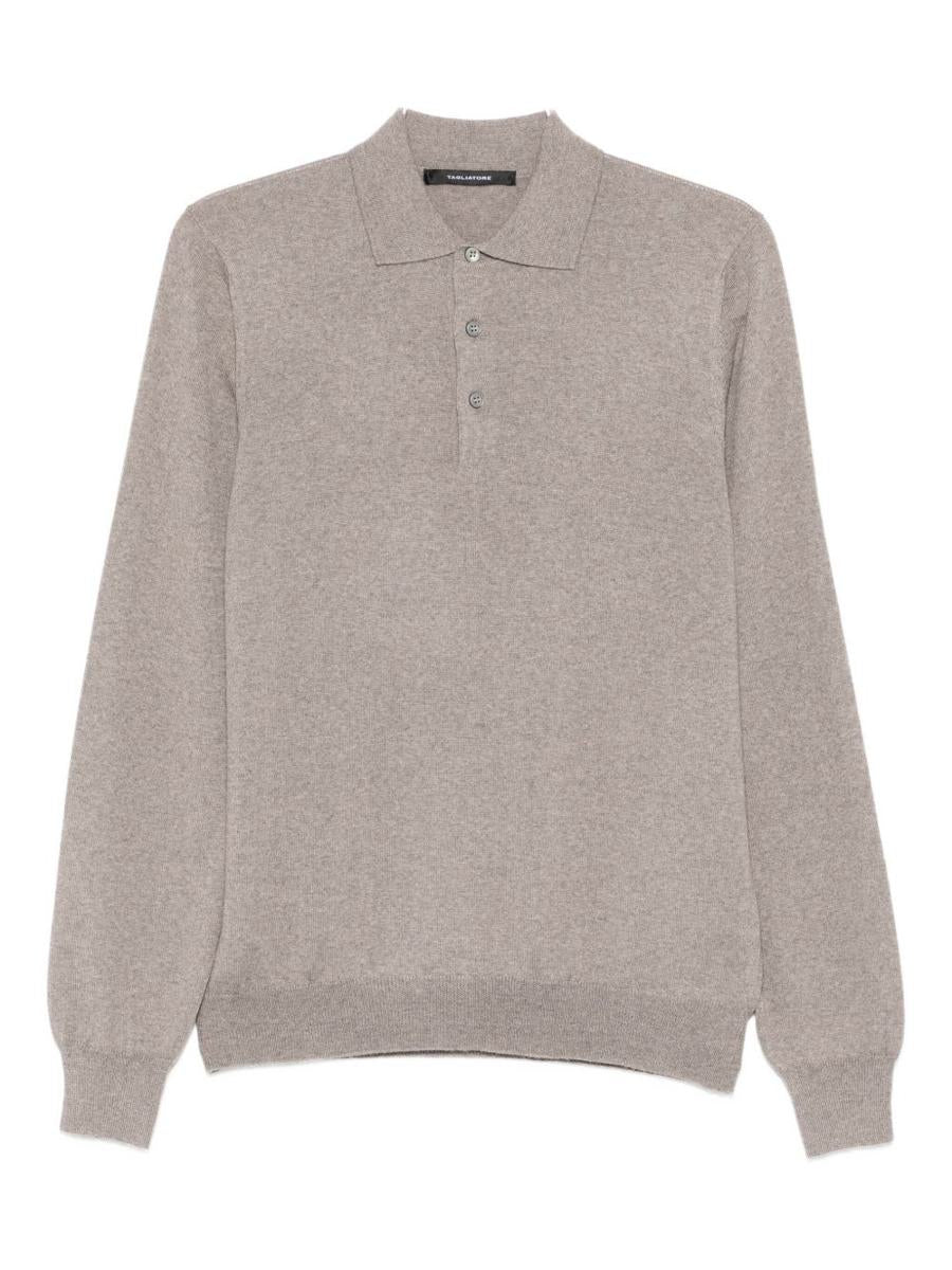 Tagliatore T-Shirts And Polos