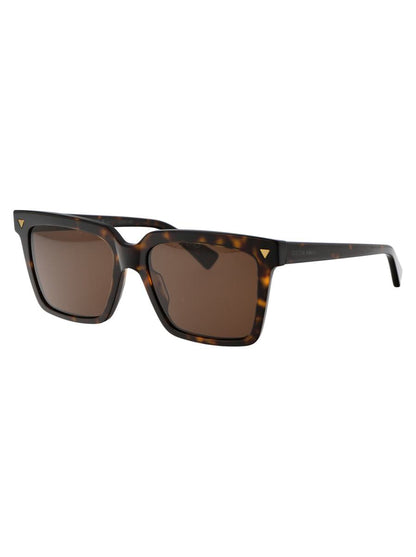 Bottega Veneta Sunglasses