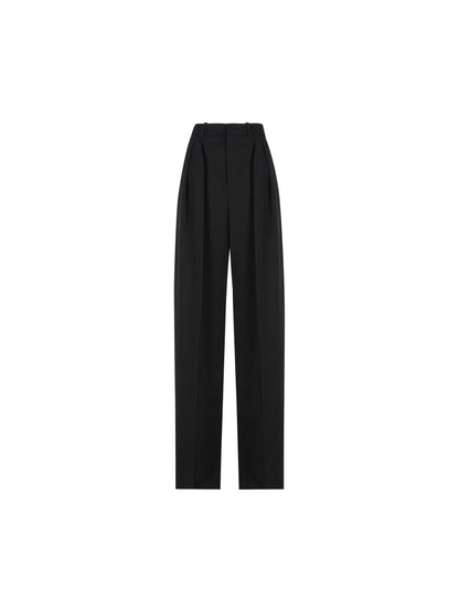 Saint Laurent Pants
