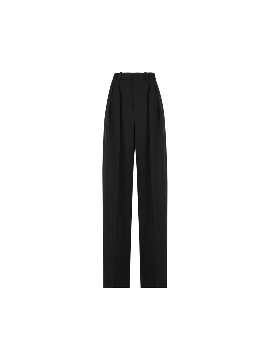 Saint Laurent Pants