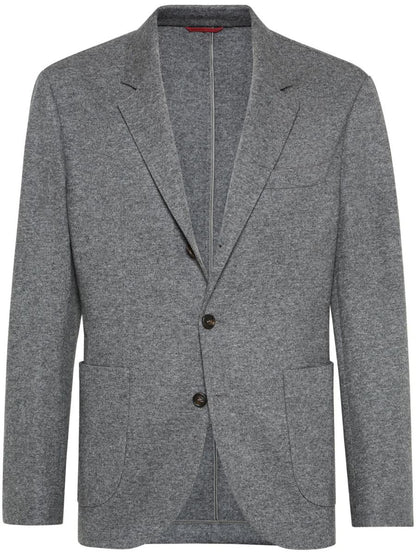 Brunello Cucinelli Jackets