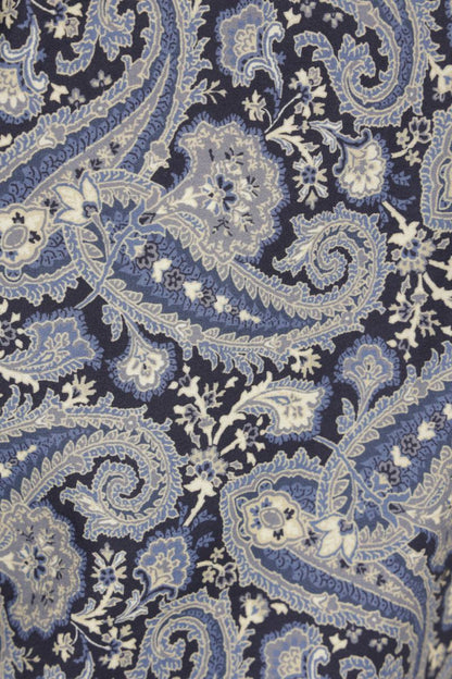 Etro Shirts